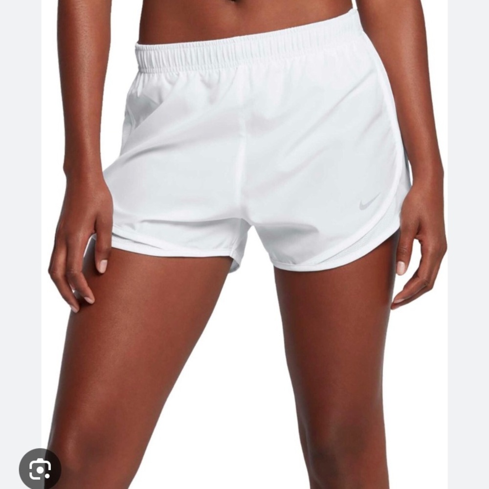Nike Women's Tempo Dry Core 3'' Running Shorts